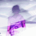 avatar mab