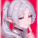 d.n5