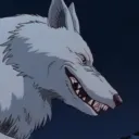 whitewolf44