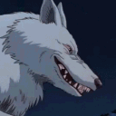 whitewolf44