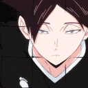 avatar ♥ sushii ♥