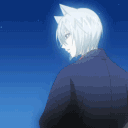 avatar ♥ sushii ♥