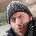 Avatar_Bobiwan91
