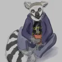 d13_michael
