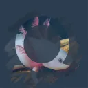 quantix.dev