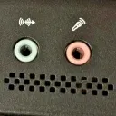 dimxxz