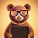 avatar MrAgapiGCarlos