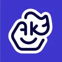 hexablu