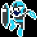 breakmanx
