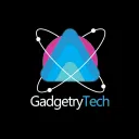 gadgetrytech