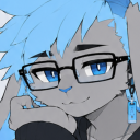 avatar AuroraGoat