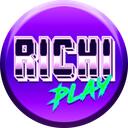 richiplay