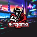 sirgamertr