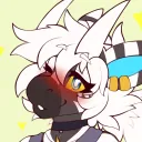 ravieel