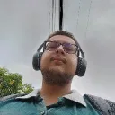 pedropeuzuxo