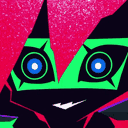 mommyforgot