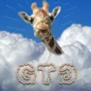 giraffethegod