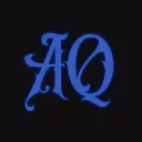 aqzil