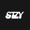 stzywav