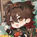 avatar ɢʀyɴɴᴀᴛᴇ