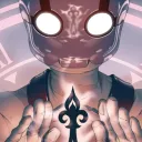 raydje's Avatar