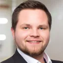dr_brinkmann