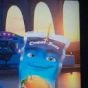 capriciouswisewater
