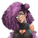 shauntaebae