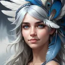 onelitefeather