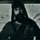 djrolnik