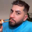 avatar badiking