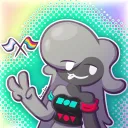 icondor