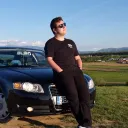 seby.seba2004