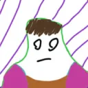nrettg
