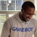 mrkawone