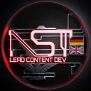xanthos_nst