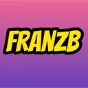 fran_zb