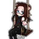 iruthebear