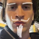 spazz_0