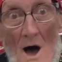 spazz_0
