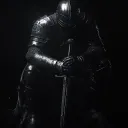 arshiavir