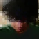 vividbagels