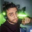 robojoker_