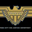 judge_dredd