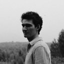 avatar Justin Werlein