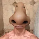 iiqen
