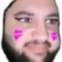 flergoo