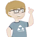 parkerjam