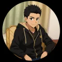 hammad_0000