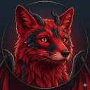 foxboiii96
